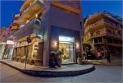 IMG_1889_9101MYREALESTATE PANORAMA